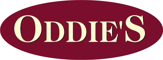 Oddie's Bakery Logo